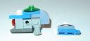 head_cross_section.jpg