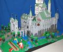 img_2654.jpg