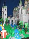 img_2658.jpg