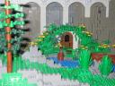 img_2685.jpg
