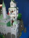 img_2689.jpg