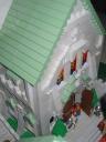 img_2700.jpg