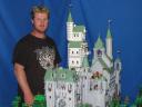 img_2721.jpg