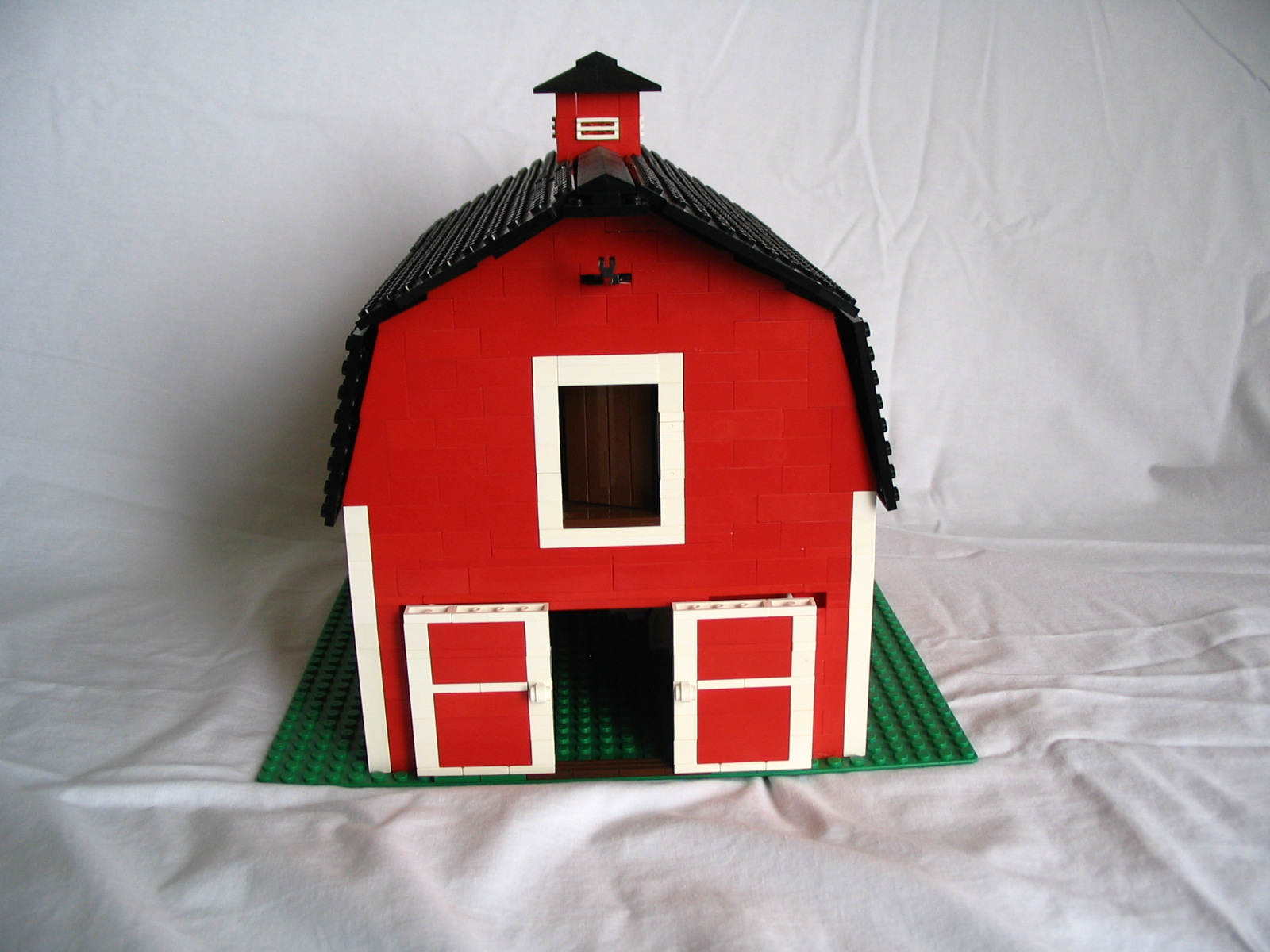 102_barn.jpg