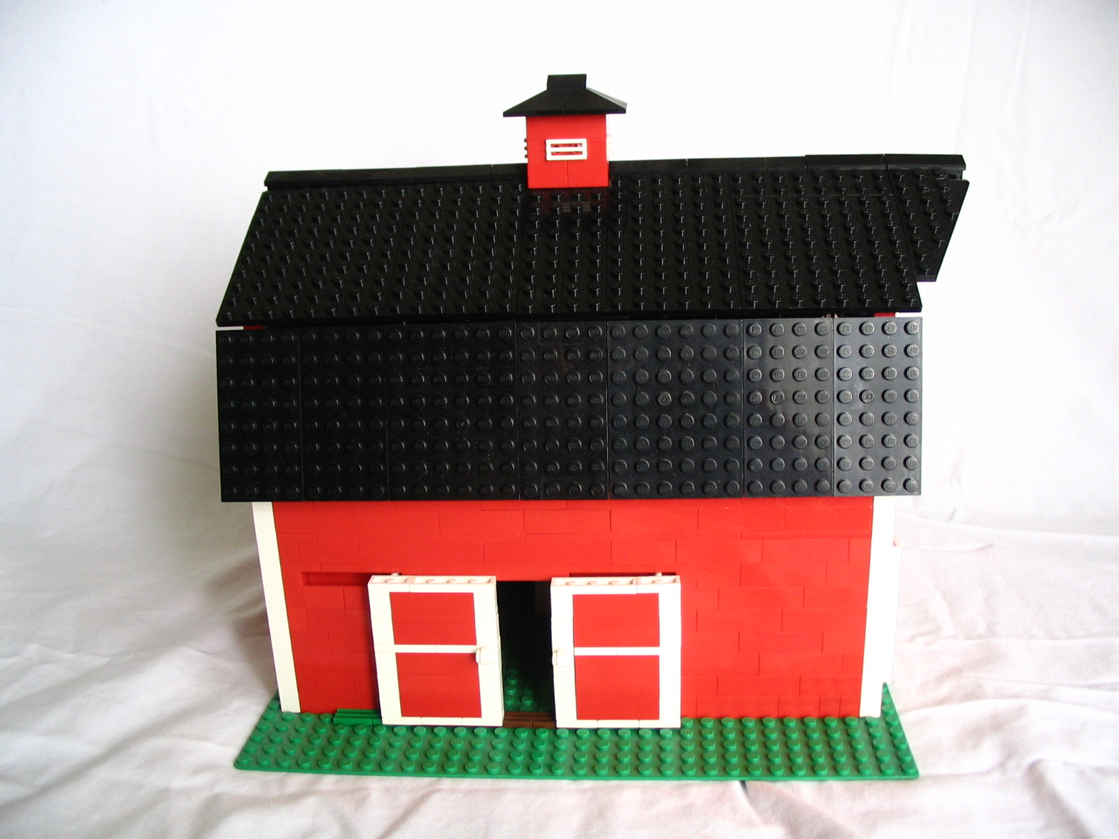 103_barn.jpg