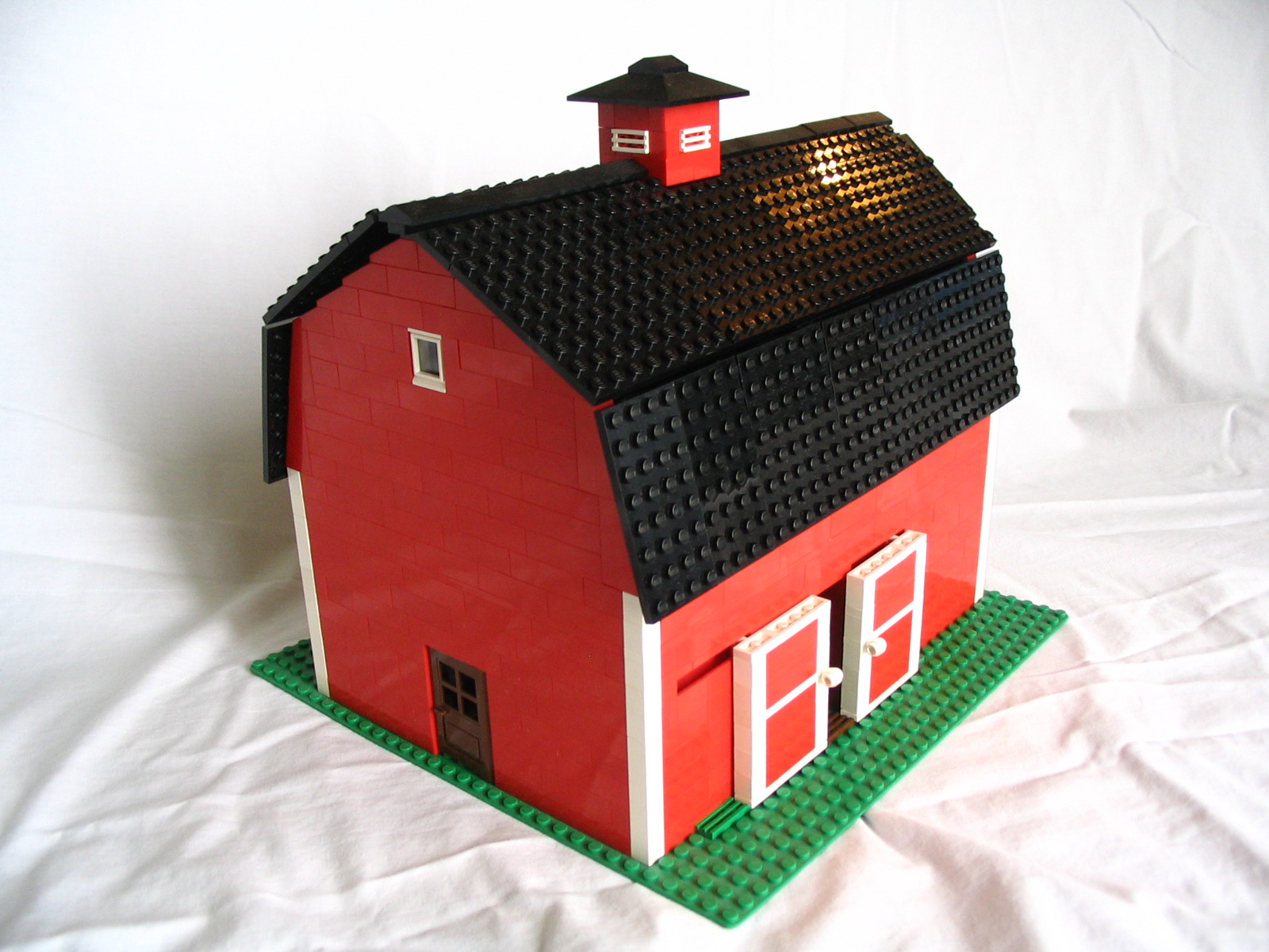 104_barn.jpg