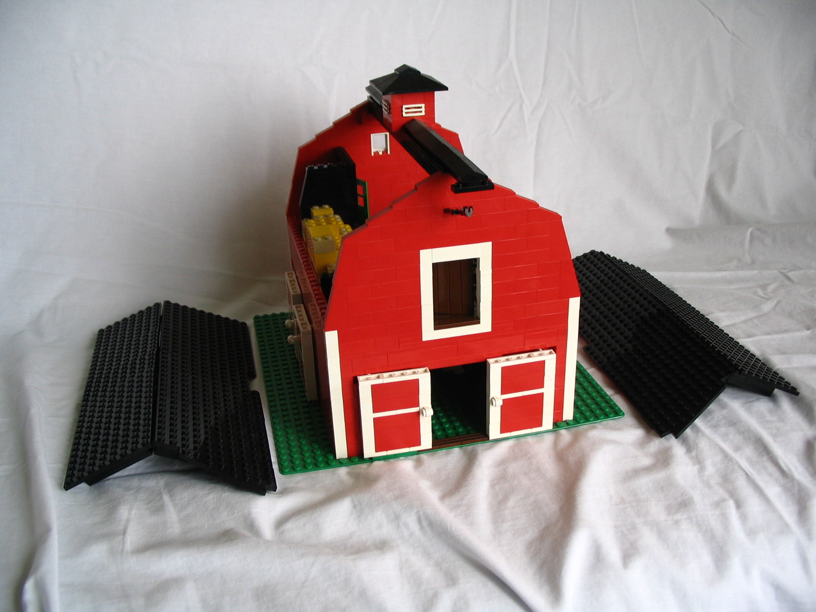 106_barn.jpg