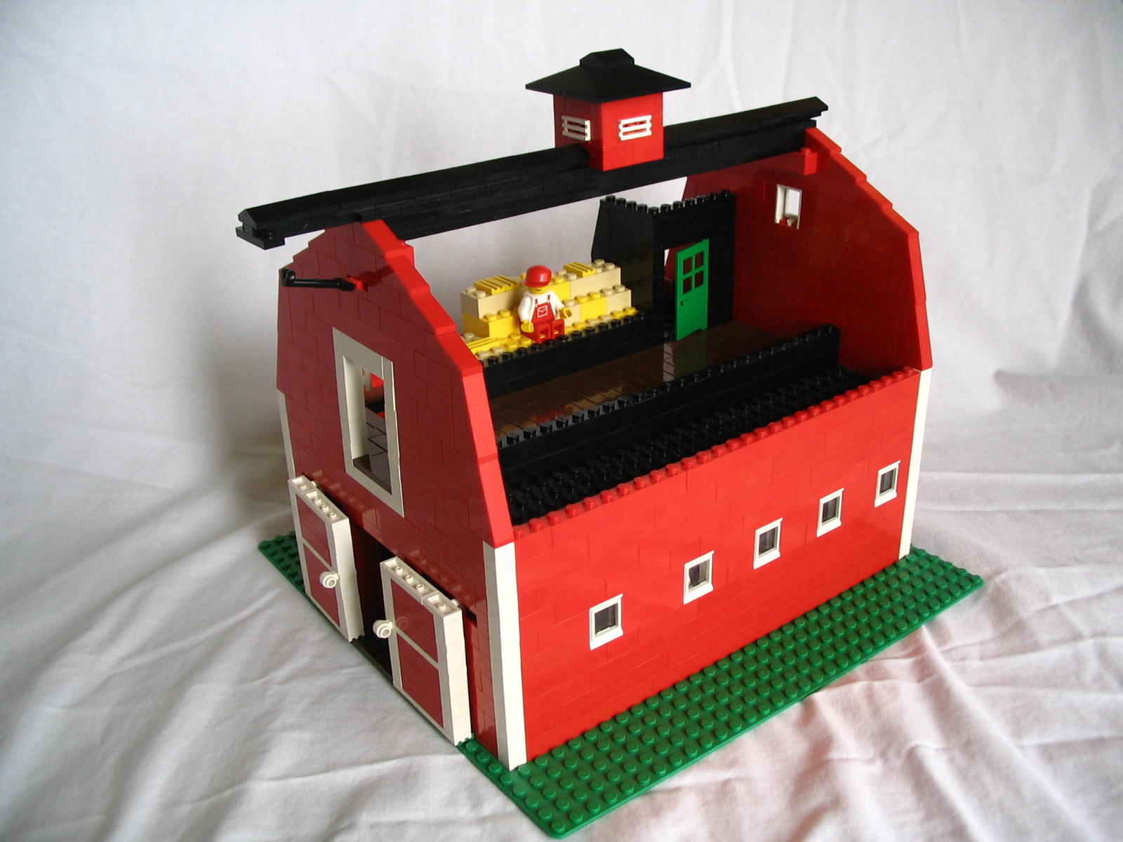 107_barn.jpg