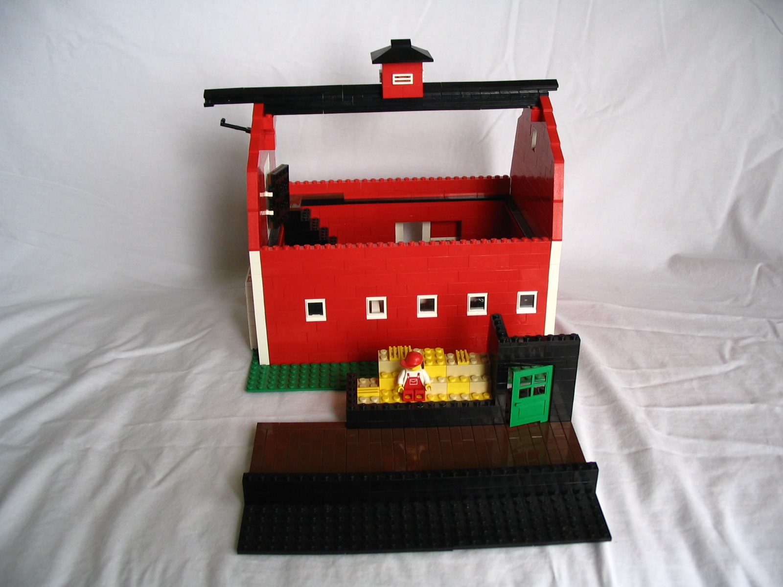 109_barn.jpg