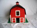 102_barn.jpg