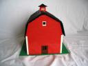 105_barn.jpg
