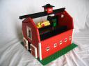 107_barn.jpg