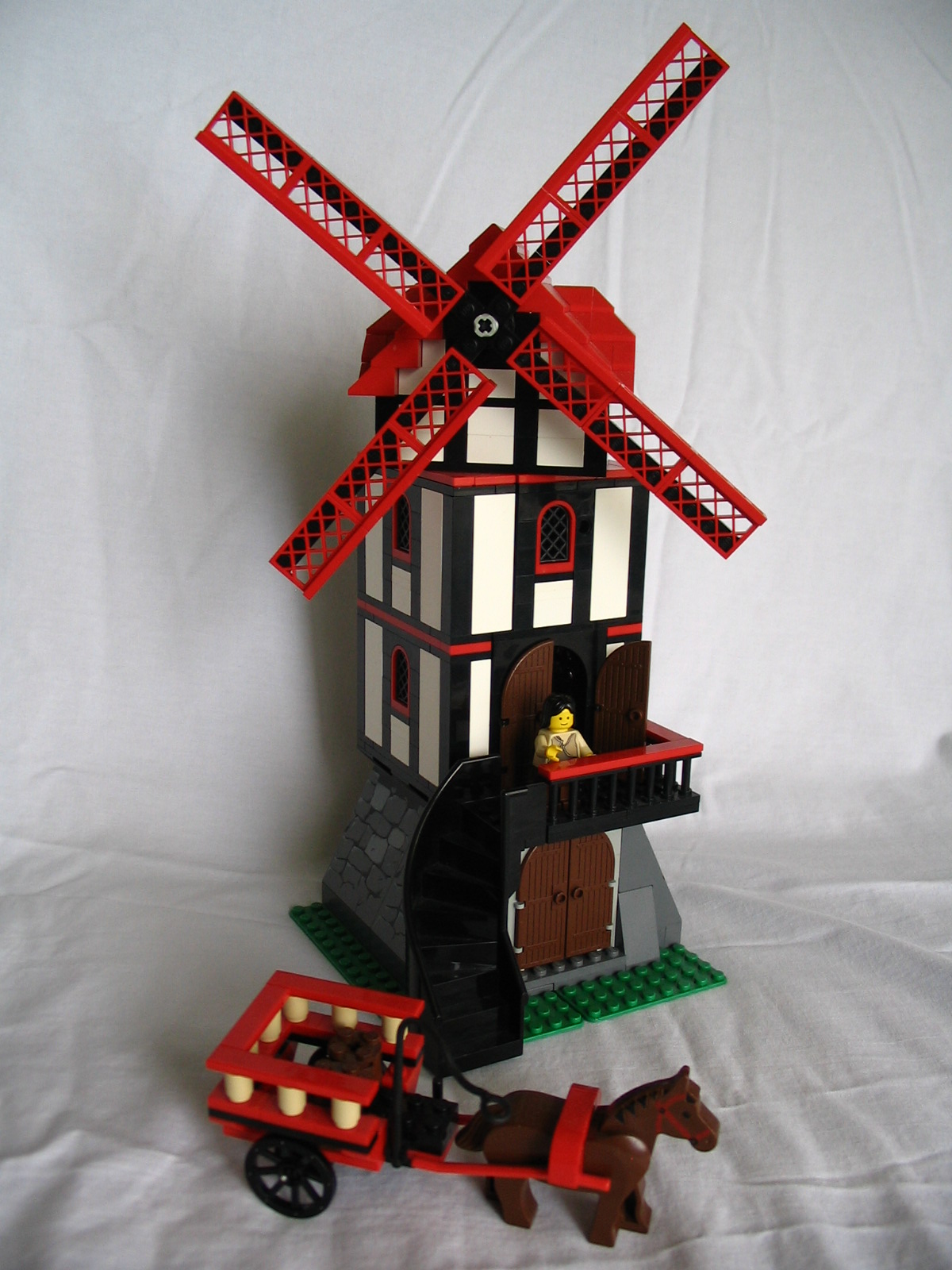 101_country_mill.jpg
