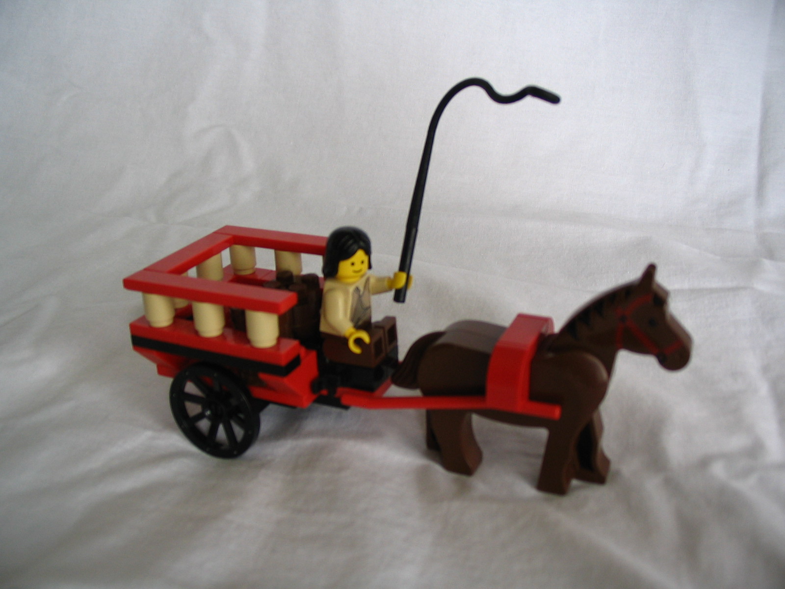 103_country_mill.jpg