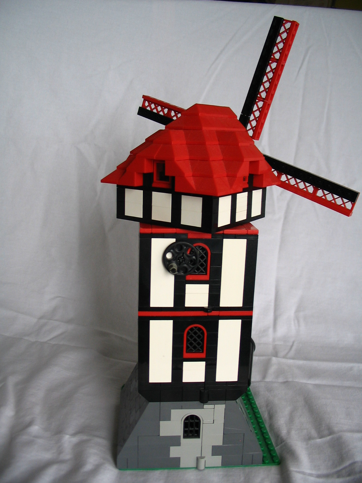 106_country_mill.jpg