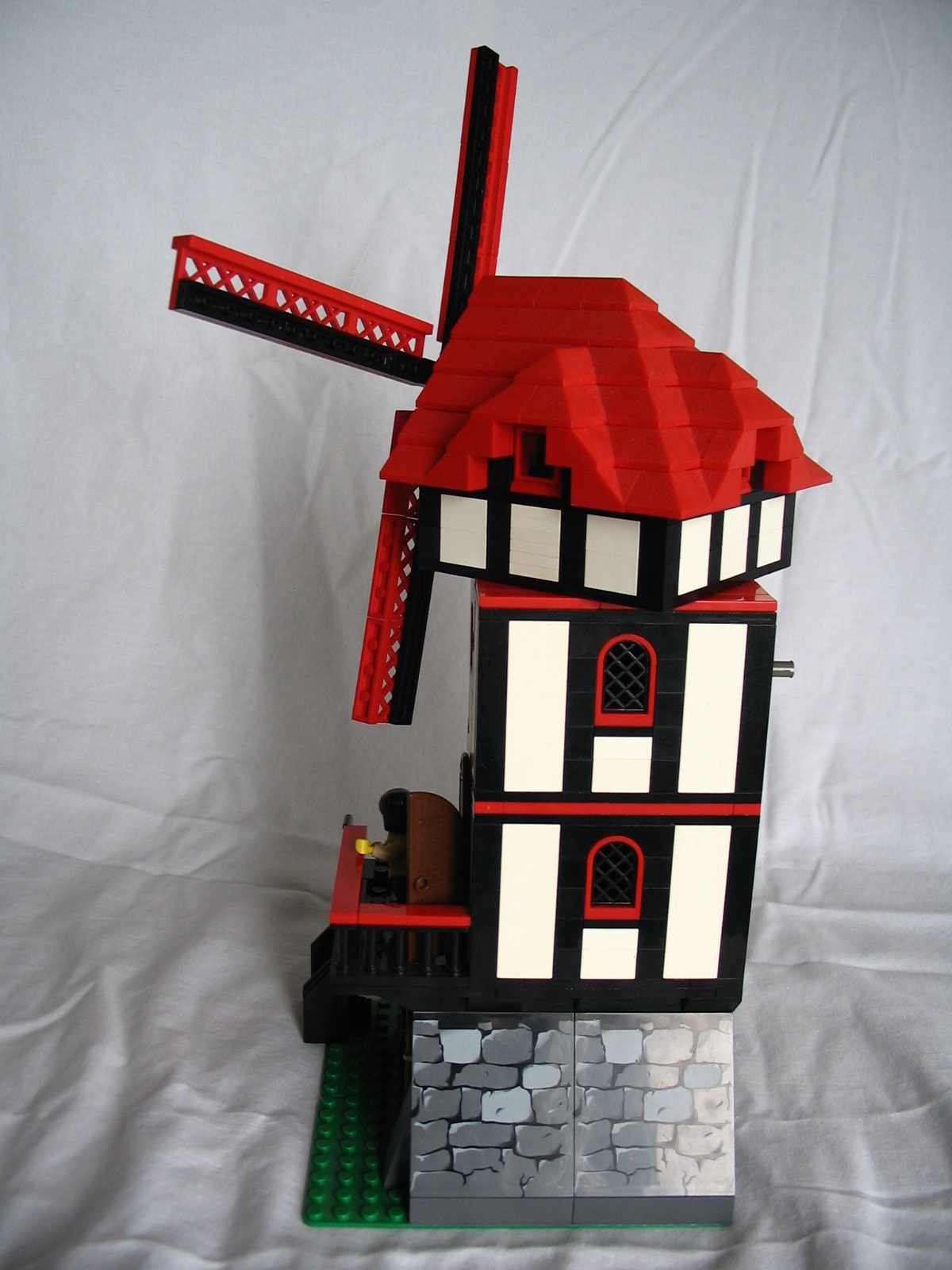107_country_mill.jpg