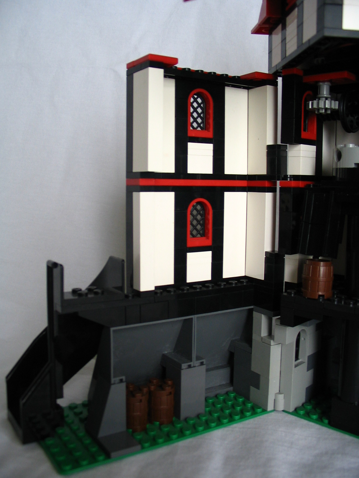 111_country_mill.jpg