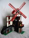 102_country_mill.jpg
