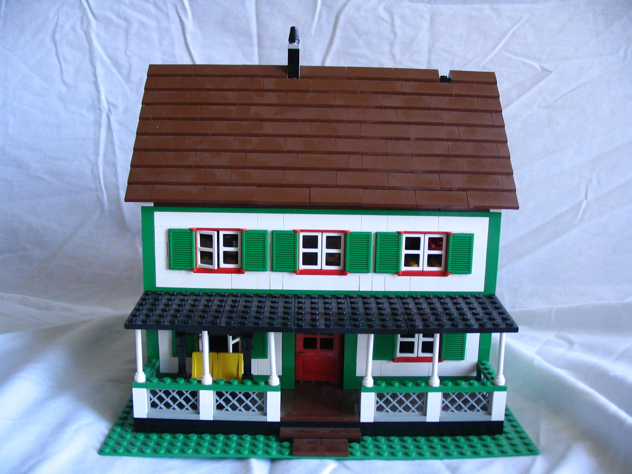 102_farm_house.jpg
