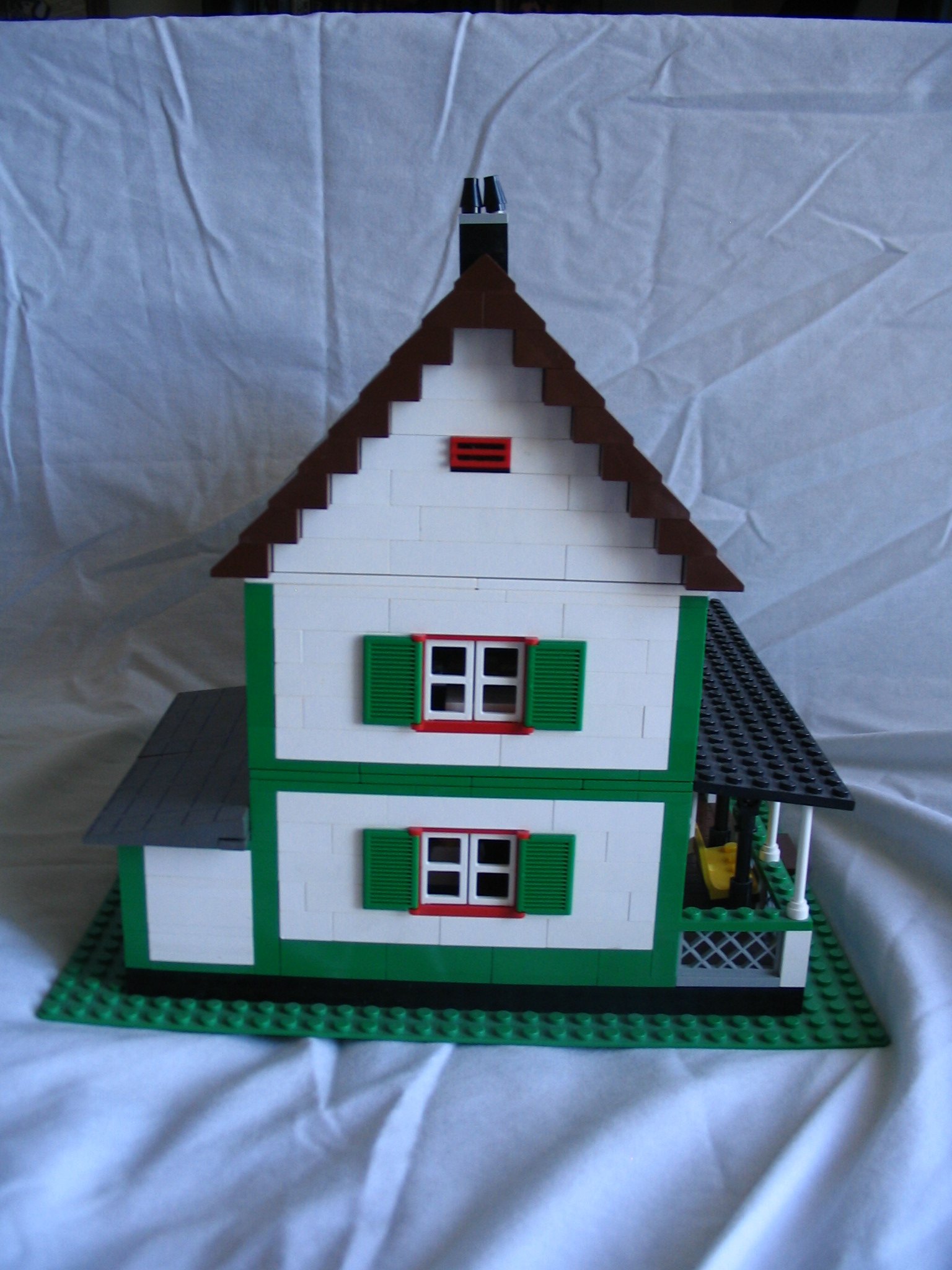 103_farm_house.jpg