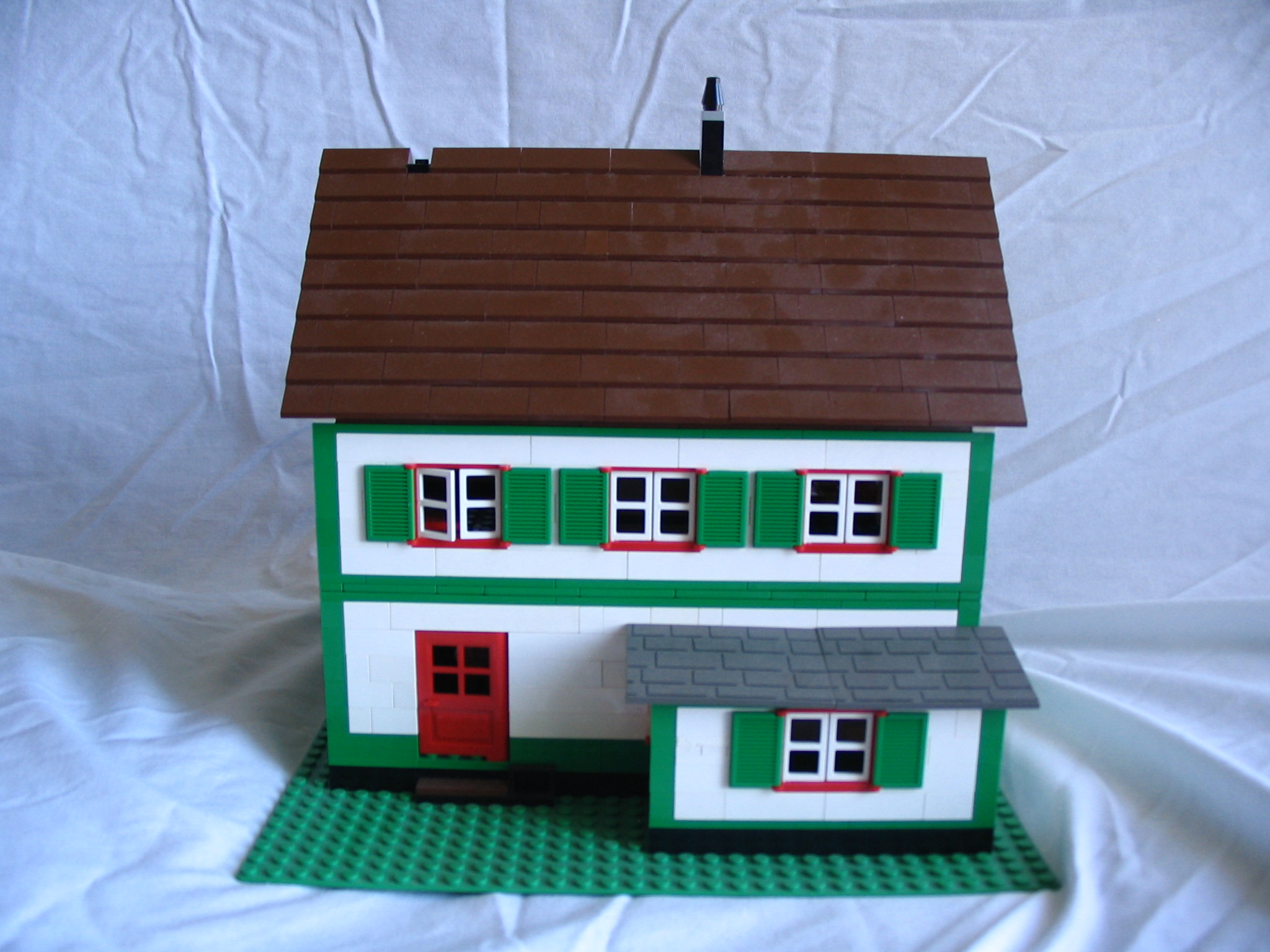 104_farm_house.jpg