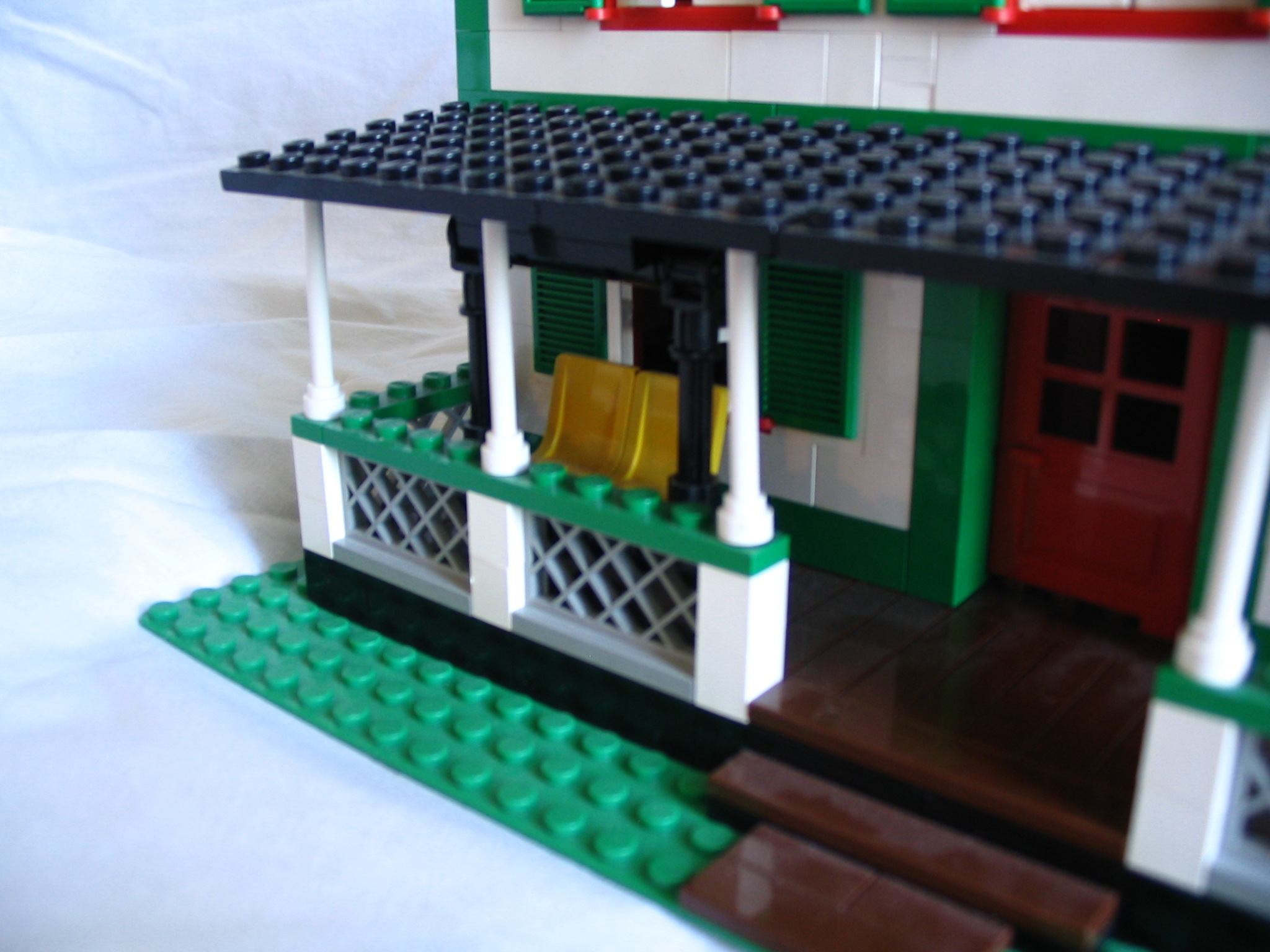 106_farm_house.jpg