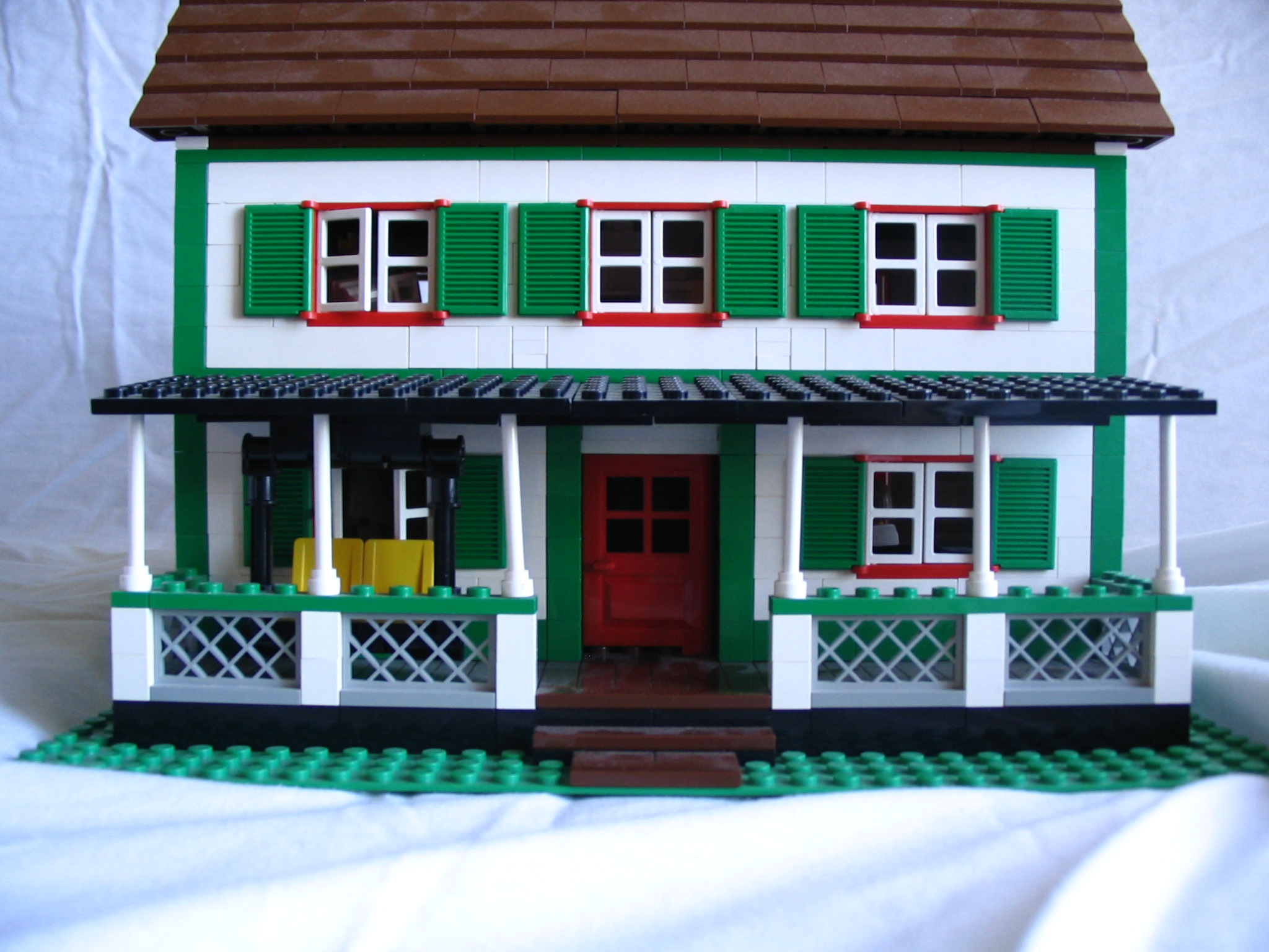 107_farm_house.jpg