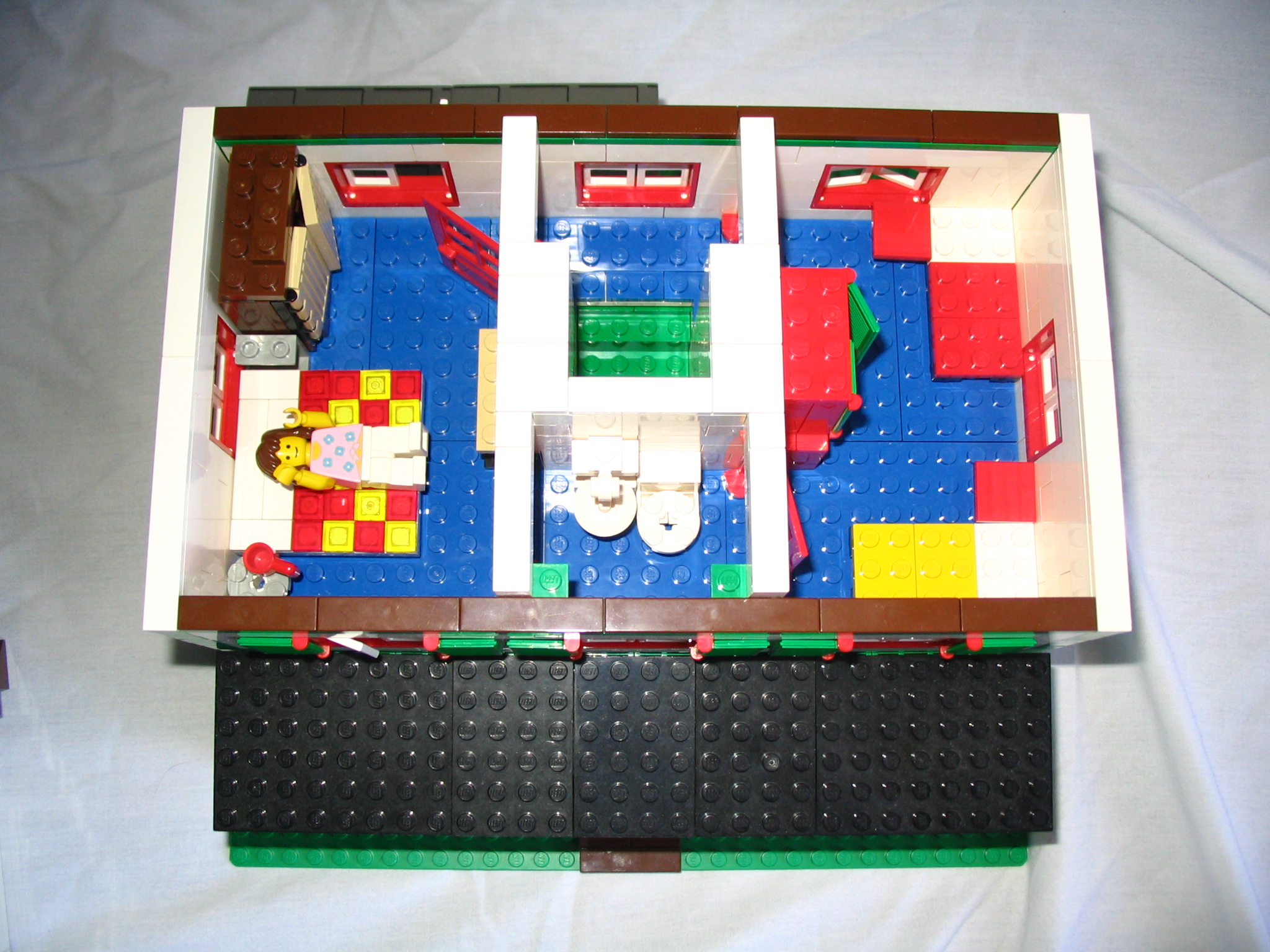 108_farm_house.jpg