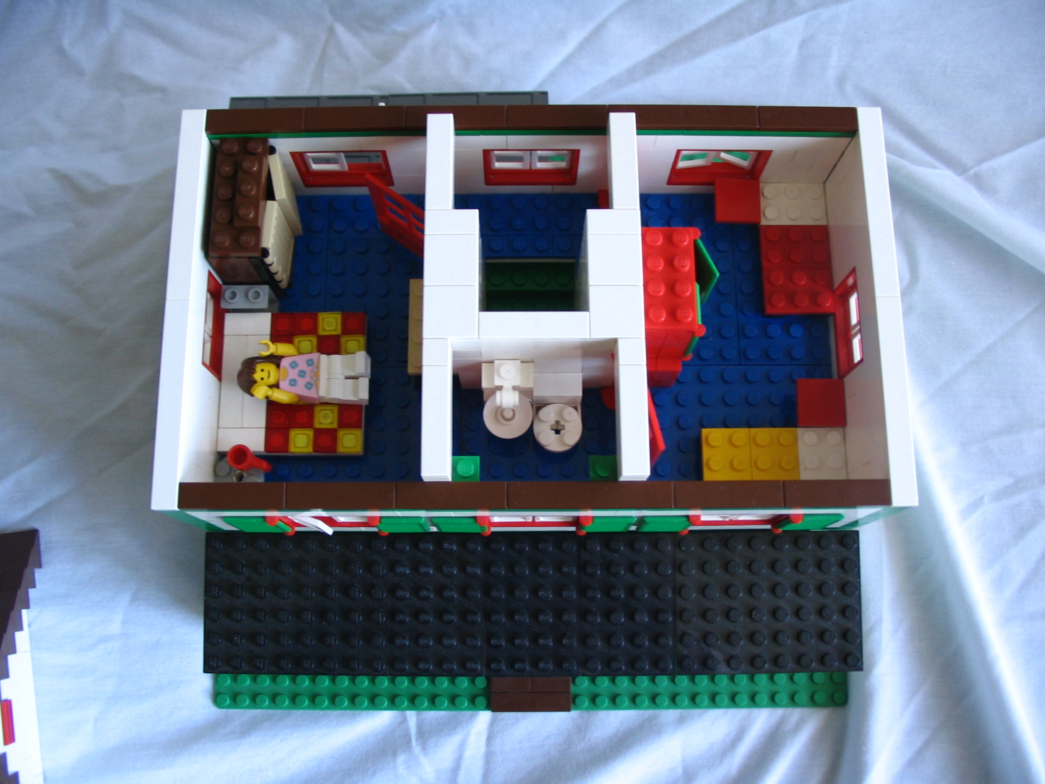 109_farm_house.jpg