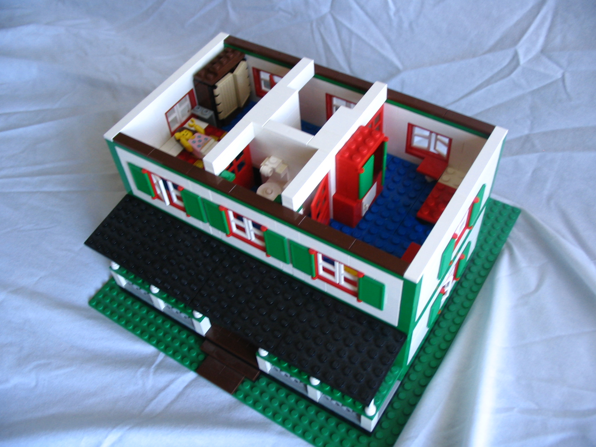 110_farm_house.jpg