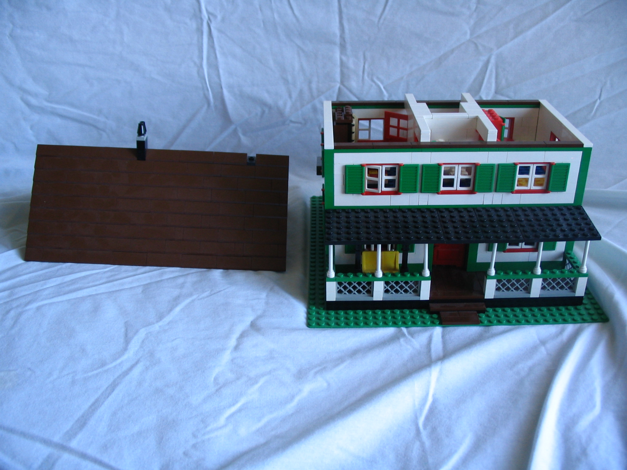 111_farm_house.jpg