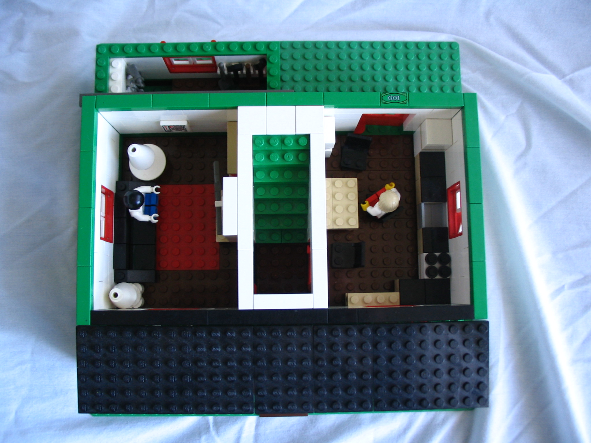 112_farm_house.jpg