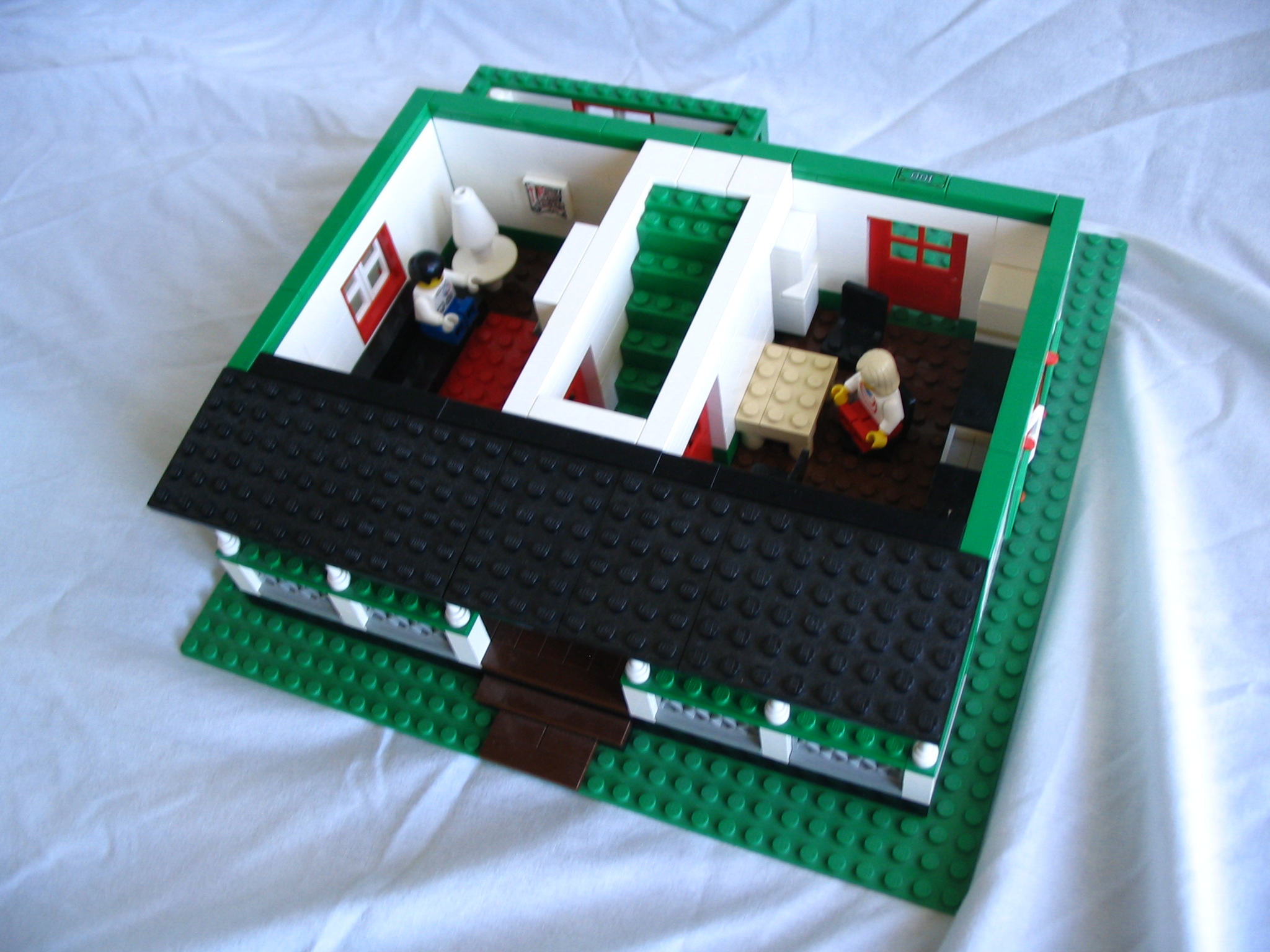 113_farm_house.jpg