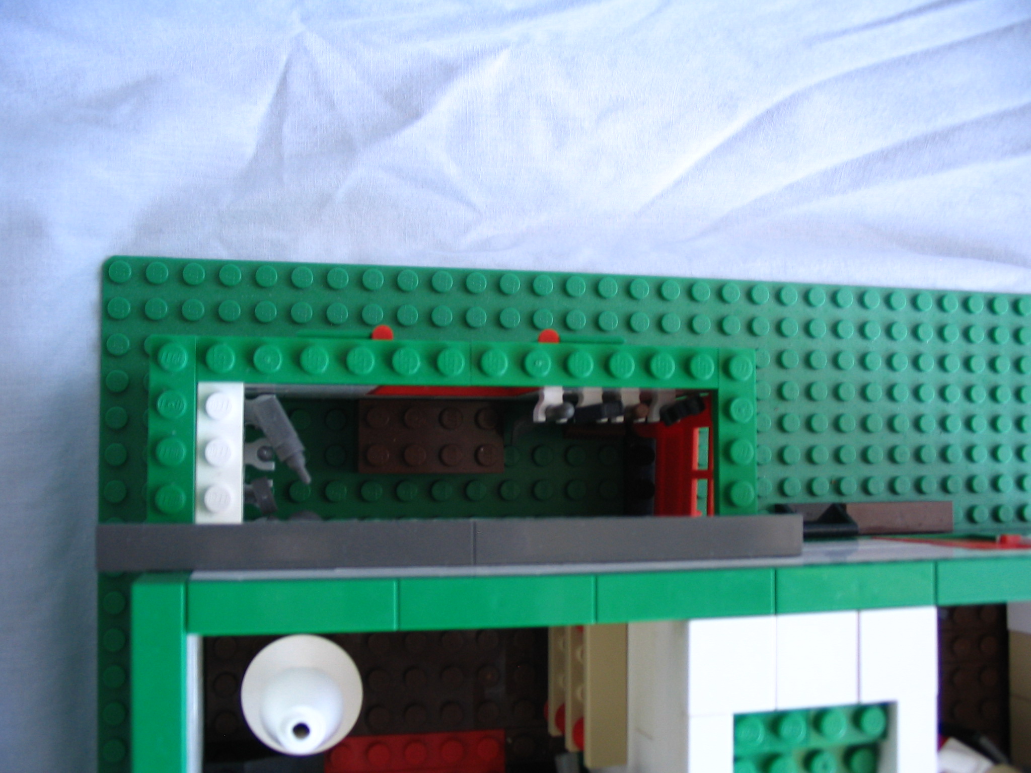 114_farm_house.jpg