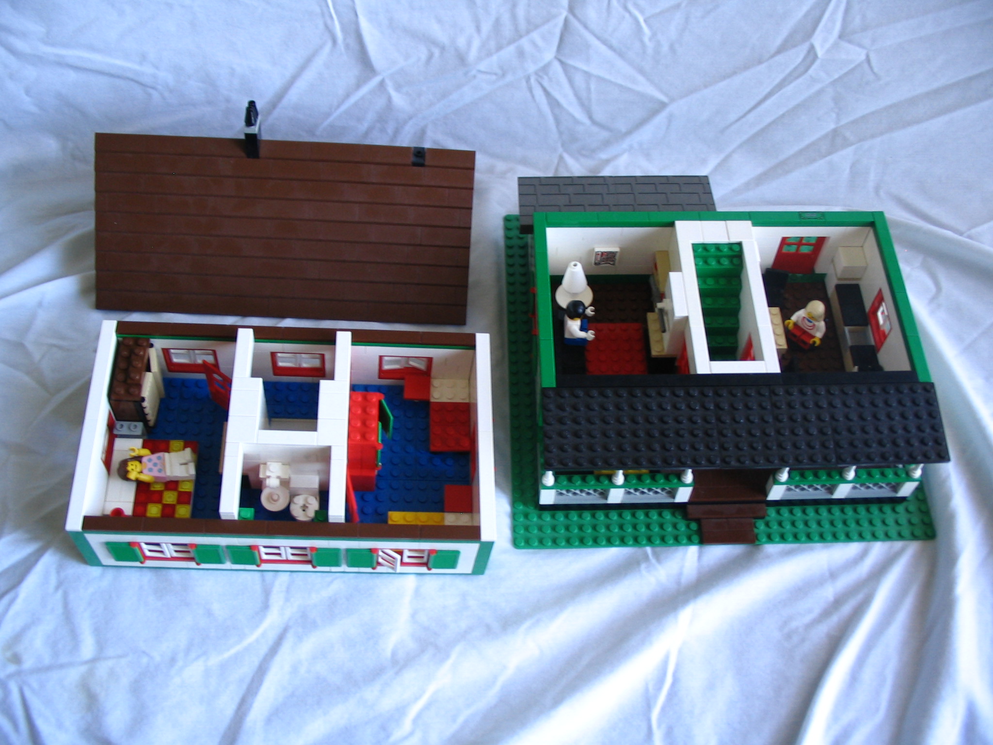 115_farm_house.jpg