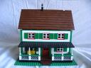 102_farm_house.jpg