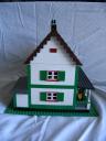 103_farm_house.jpg