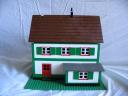 104_farm_house.jpg