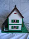 105_farm_house.jpg