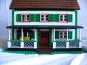 107_farm_house.jpg