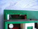 114_farm_house.jpg