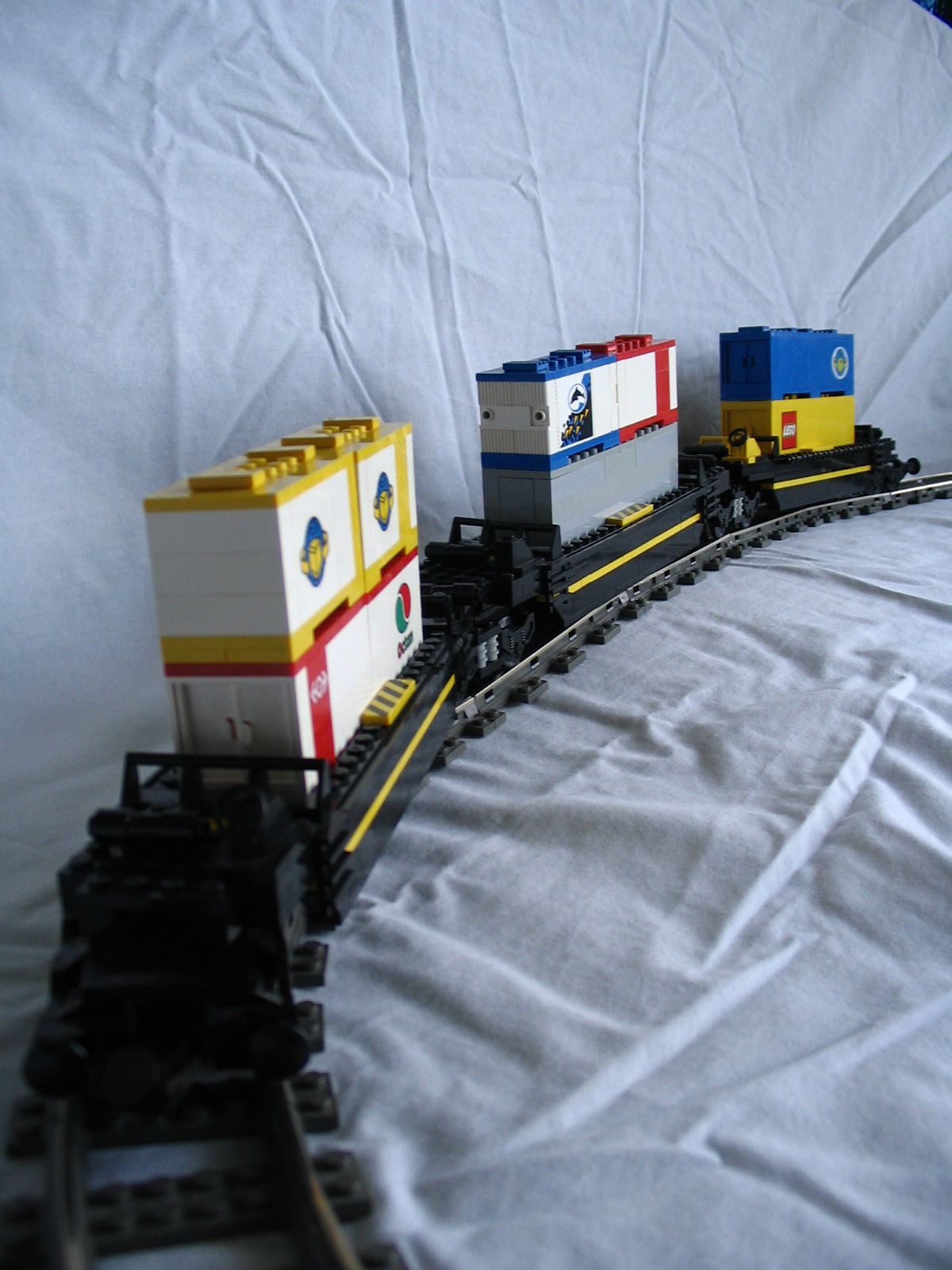 102_intermodal_cars.jpg