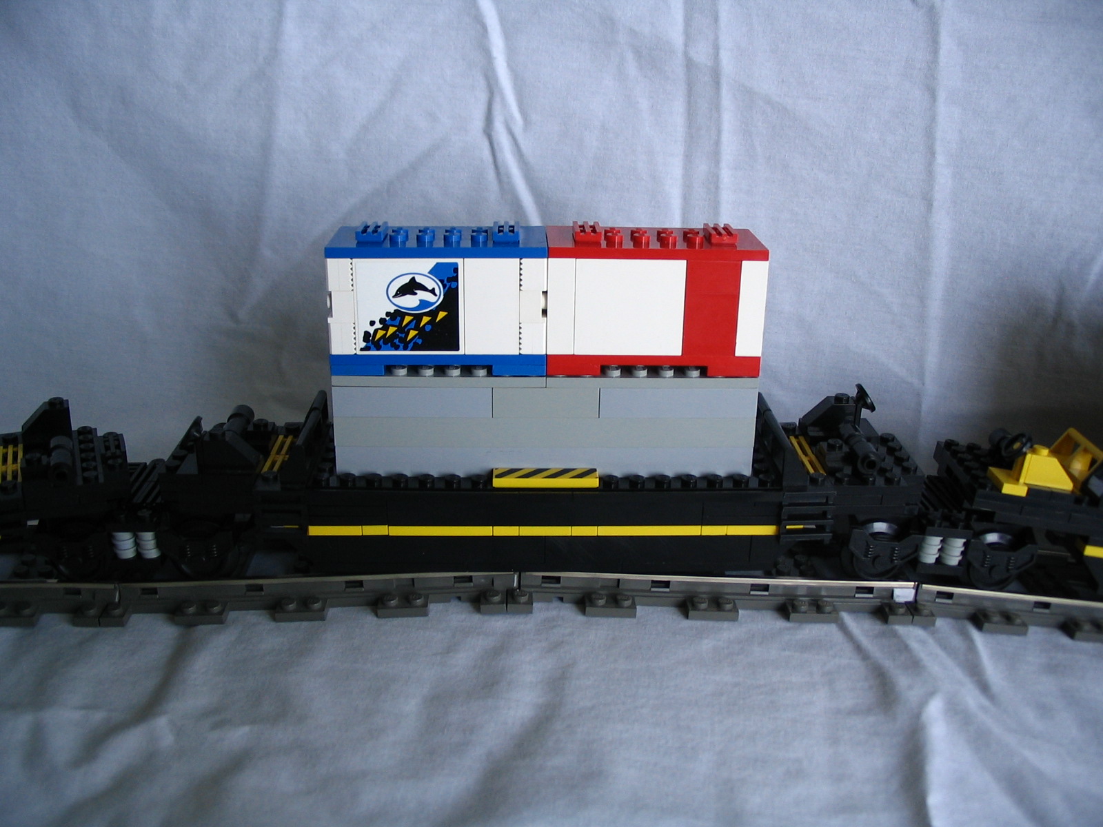 103_intermodal_car.jpg