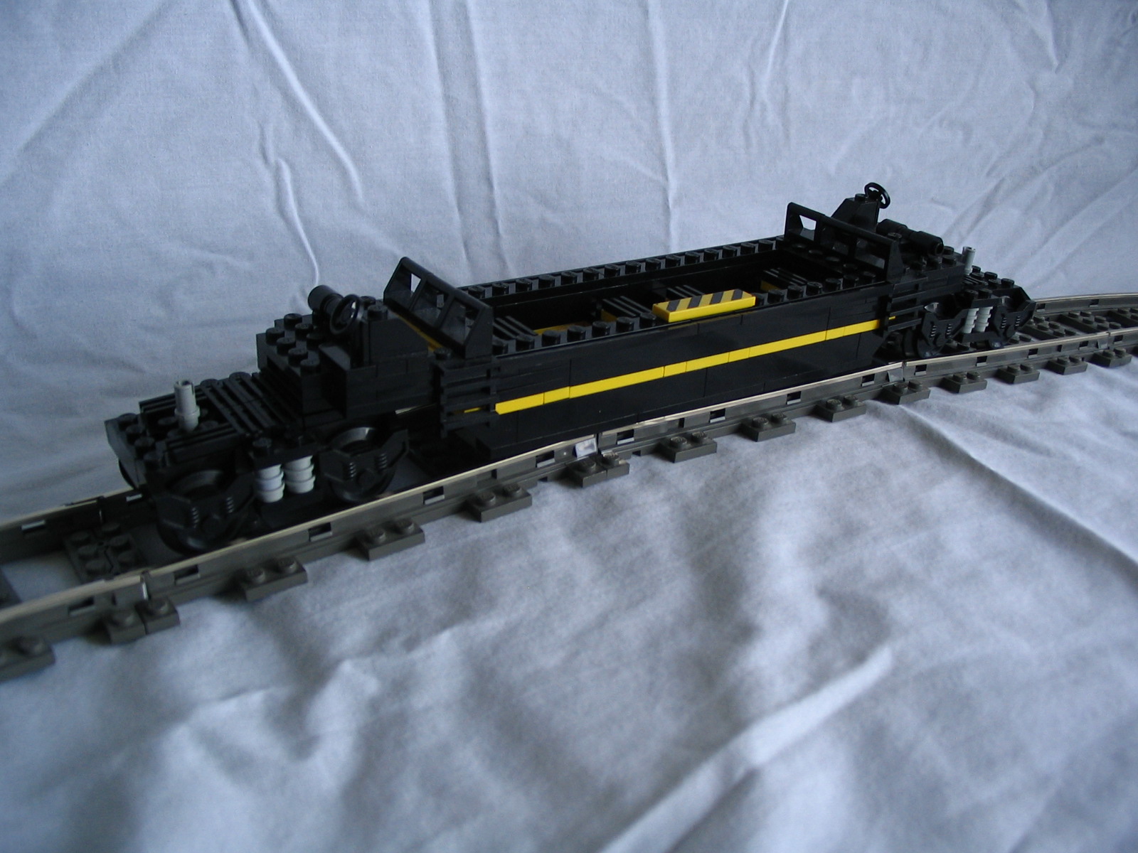 105_intermodal_car.jpg