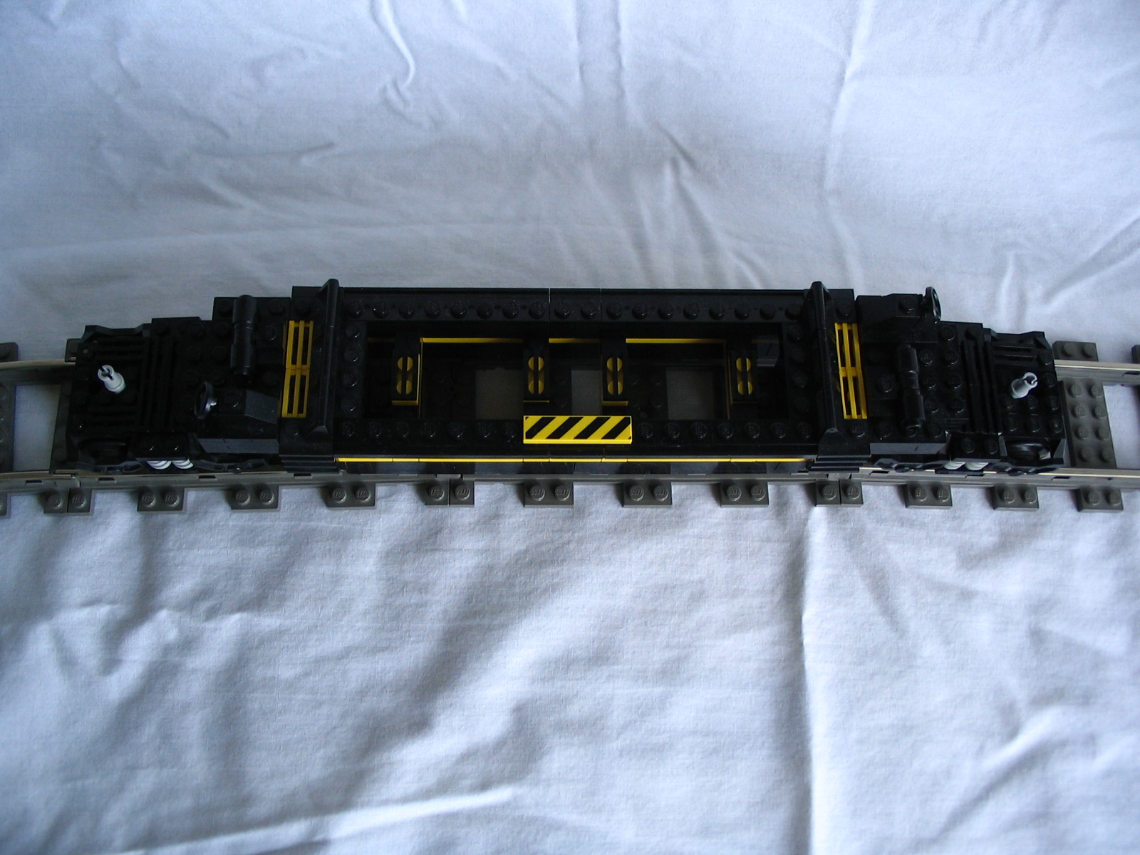 106_intermodal_car.jpg
