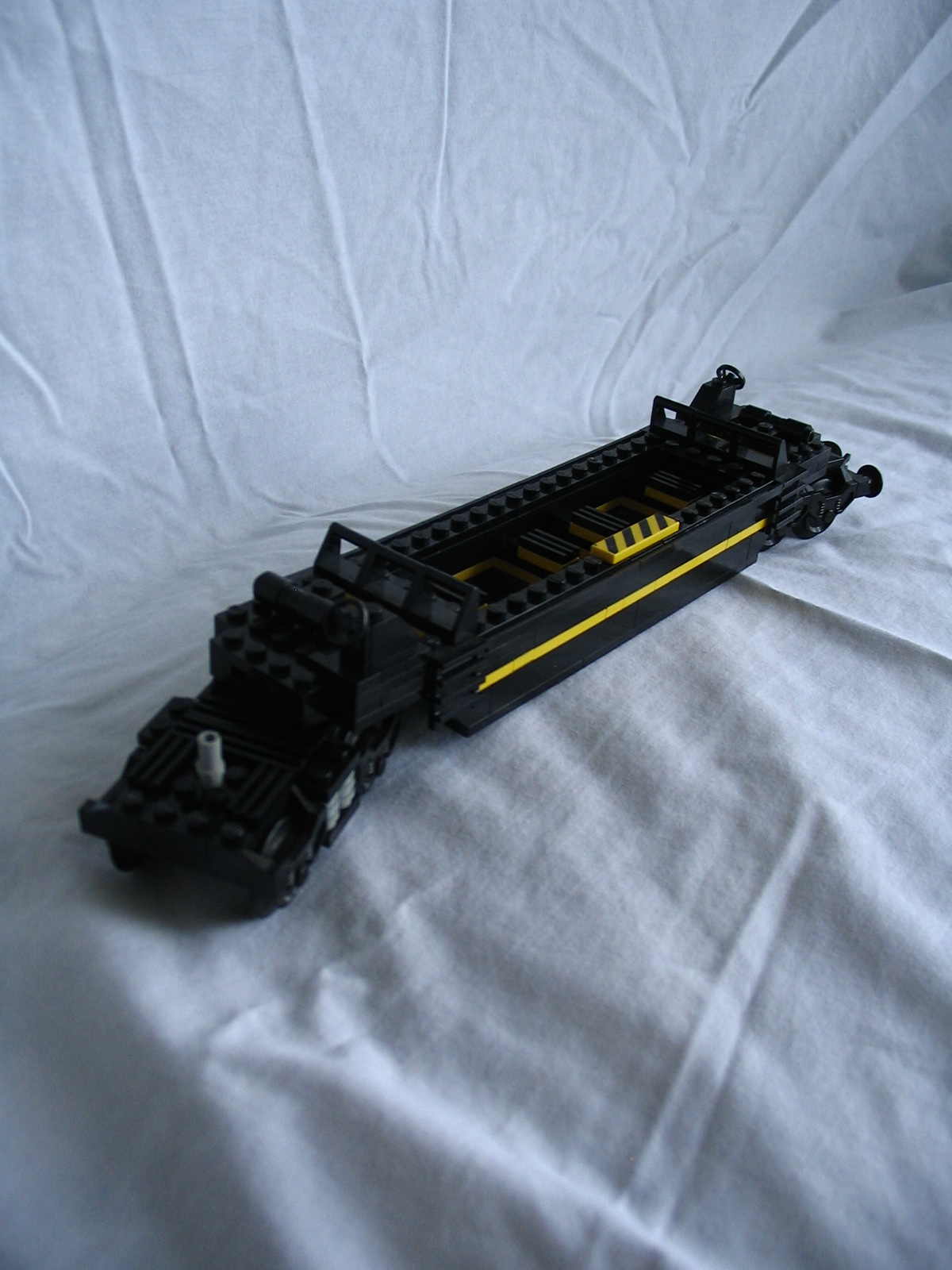 107_intermodal_car.jpg