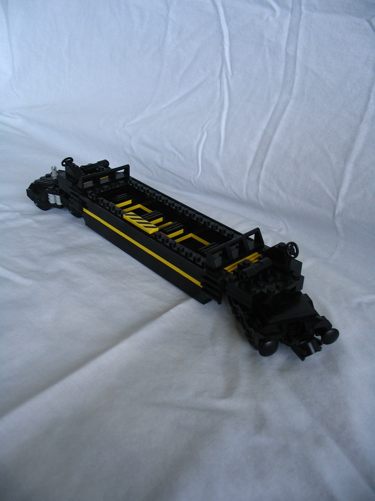 108_intermodal_car.jpg