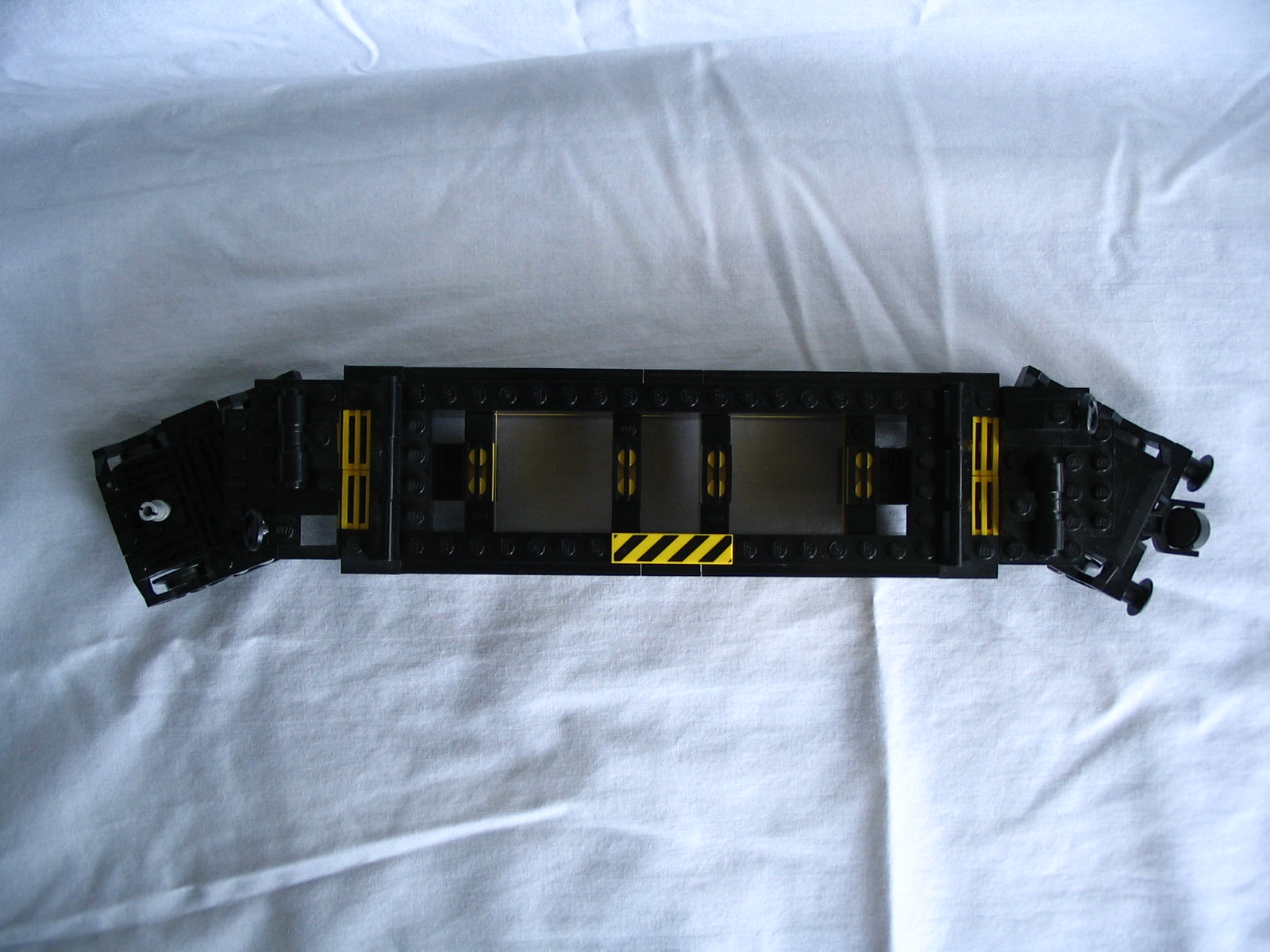 109_intermodal_car.jpg