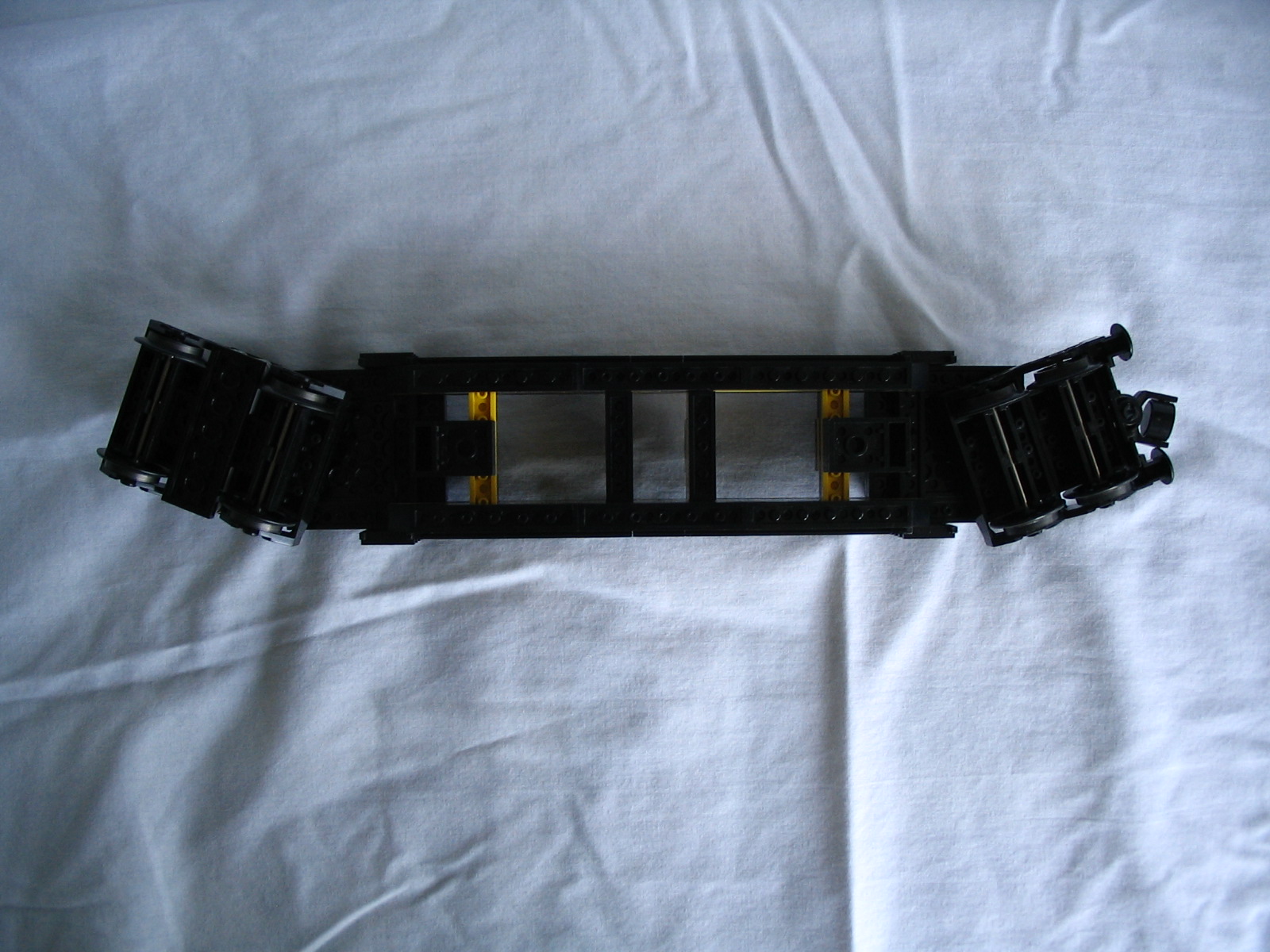 110_intermodal_car.jpg