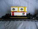 104_intermodal_car.jpg